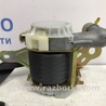 ФОТО Ремень безопасности передний левый для Toyota Camry 30 XV30 (09.2001-03.2006) Киев