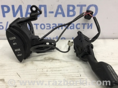 ФОТО Переключатель круиз-контроля для Toyota Camry 30 XV30 (01-06) Київ