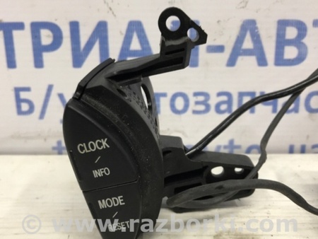 ФОТО Переключатель круиз-контроля для Toyota Camry 30 XV30 (01-06) Київ