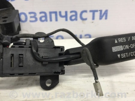 ФОТО Переключатель круиз-контроля для Toyota Camry 30 XV30 (01-06) Київ