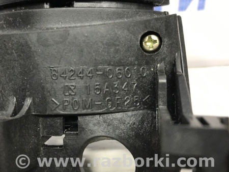 ФОТО Переключатель круиз-контроля для Toyota Camry 30 XV30 (01-06) Київ