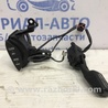 Переключатель круиз-контроля Toyota Camry 30 XV30 (09.2001-03.2006)