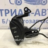 ФОТО Переключатель круиз-контроля для Toyota Camry 30 XV30 (01-06) Київ