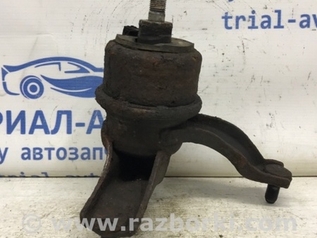 ФОТО Подушка ДВС правая для Toyota Camry 30 XV30 (01-06) Київ