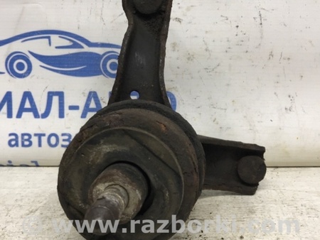 ФОТО Подушка ДВС правая для Toyota Camry 30 XV30 (01-06) Київ