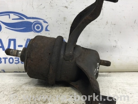 ФОТО Подушка ДВС правая для Toyota Camry 30 XV30 (01-06) Київ