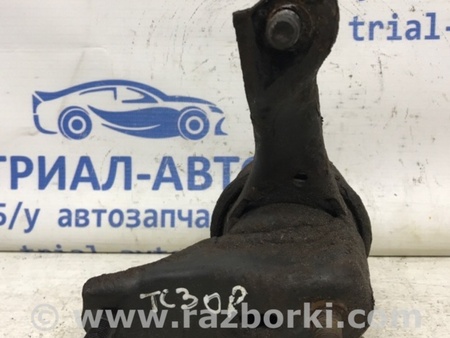 ФОТО Подушка ДВС правая для Toyota Camry 30 XV30 (01-06) Київ
