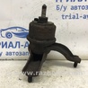 Подушка ДВС правая Toyota Camry 30 XV30 (09.2001-03.2006)
