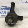 ФОТО Подушка ДВС правая для Toyota Camry 30 XV30 (01-06) Київ