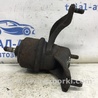 ФОТО Подушка ДВС правая для Toyota Camry 30 XV30 (01-06) Київ