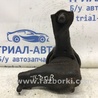 ФОТО Подушка ДВС правая для Toyota Camry 30 XV30 (01-06) Київ