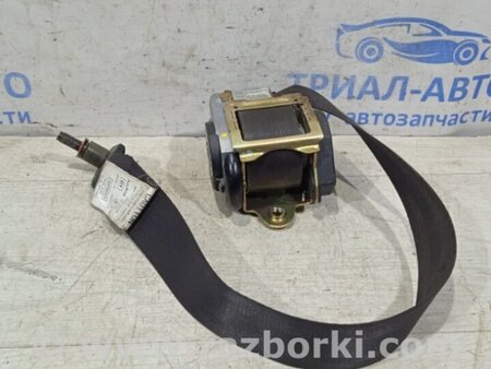 ФОТО Ремень безопасности передний правый для SsangYong Rexton Киев