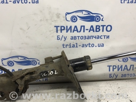 ФОТО Амортизатор передний левый для Toyota Camry 30 XV30 (01-06) Київ