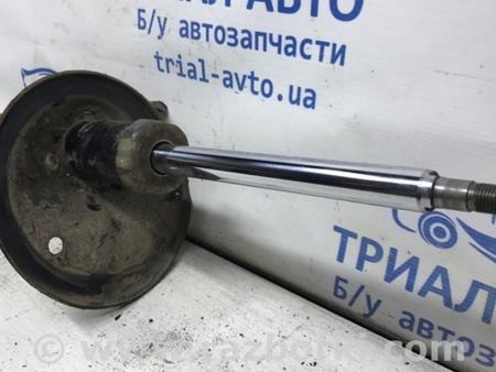ФОТО Амортизатор передний левый для Toyota Camry 30 XV30 (01-06) Київ