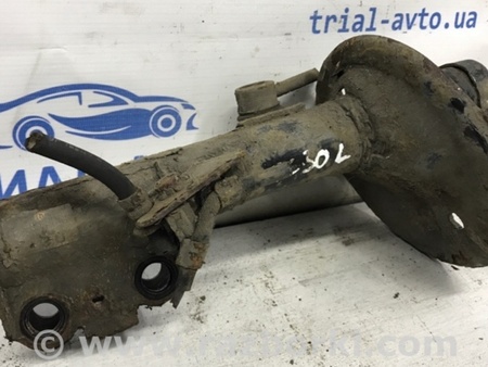 ФОТО Амортизатор передний левый для Toyota Camry 30 XV30 (01-06) Київ