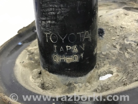 ФОТО Амортизатор передний левый для Toyota Camry 30 XV30 (01-06) Київ
