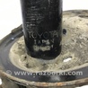 ФОТО Амортизатор передний левый для Toyota Camry 30 XV30 (01-06) Київ