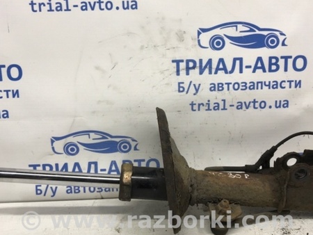 ФОТО Амортизатор передний правый для Toyota Camry 30 XV30 (01-06) Київ