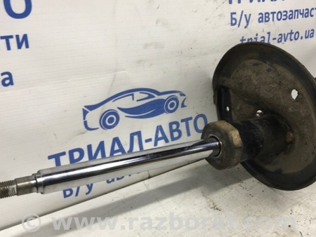 ФОТО Амортизатор передний правый для Toyota Camry 30 XV30 (01-06) Київ