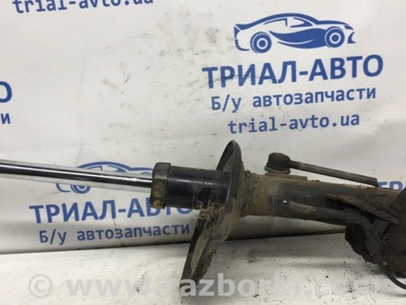 ФОТО Амортизатор передний правый для Toyota Camry 30 XV30 (01-06) Київ
