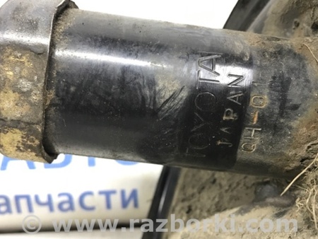 ФОТО Амортизатор передний правый для Toyota Camry 30 XV30 (01-06) Київ