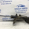 ФОТО Амортизатор передний правый для Toyota Camry 30 XV30 (01-06) Київ