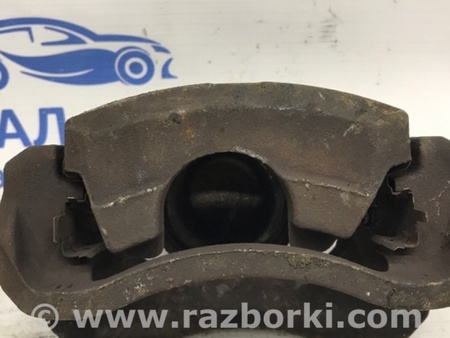 ФОТО Суппорт передний левый для Toyota Camry 30 XV30 (09.2001-03.2006) Киев