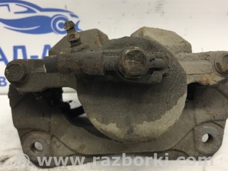 ФОТО Суппорт передний левый для Toyota Camry 30 XV30 (09.2001-03.2006) Киев