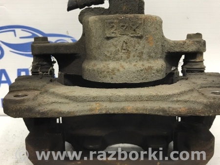 ФОТО Суппорт передний левый для Toyota Camry 30 XV30 (09.2001-03.2006) Киев