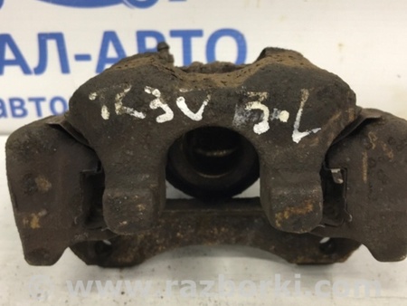 ФОТО Суппорт задний левый для Toyota Camry 30 XV30 (09.2001-03.2006) Киев