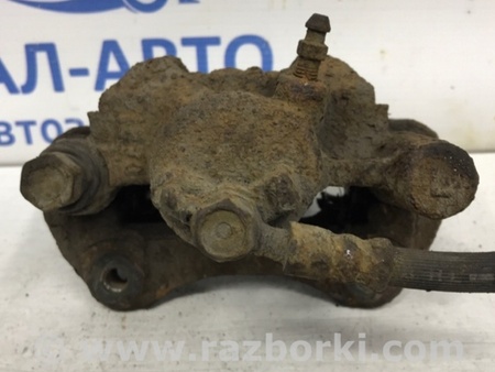 ФОТО Суппорт задний левый для Toyota Camry 30 XV30 (09.2001-03.2006) Киев