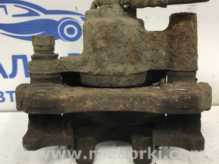 ФОТО Суппорт задний левый для Toyota Camry 30 XV30 (09.2001-03.2006) Киев