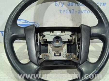 ФОТО Руль для SsangYong Rexton Киев