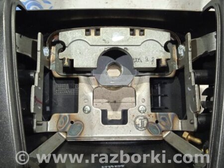 ФОТО Руль для SsangYong Rexton Киев