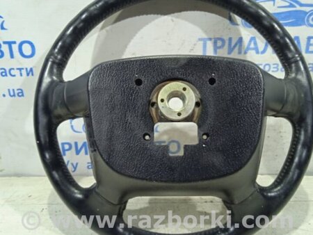 ФОТО Руль для SsangYong Rexton Киев