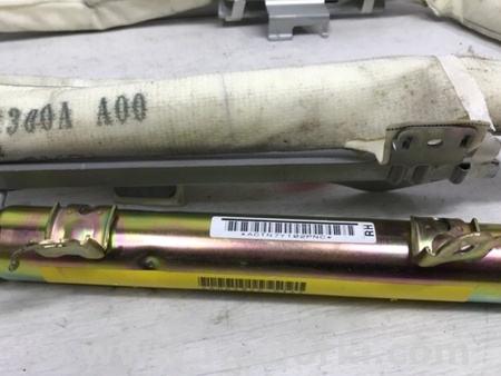 ФОТО Airbag потолка(шторка) правый для Toyota Camry 30 XV30 (01-06) Київ