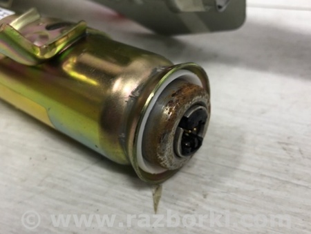 ФОТО Airbag потолка(шторка) правый для Toyota Camry 30 XV30 (01-06) Київ