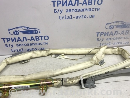 ФОТО Airbag потолка(шторка) левый для Toyota Camry 30 XV30 (01-06) Київ