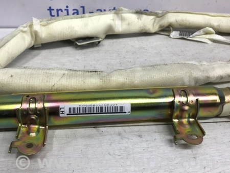 ФОТО Airbag потолка(шторка) левый для Toyota Camry 30 XV30 (01-06) Київ