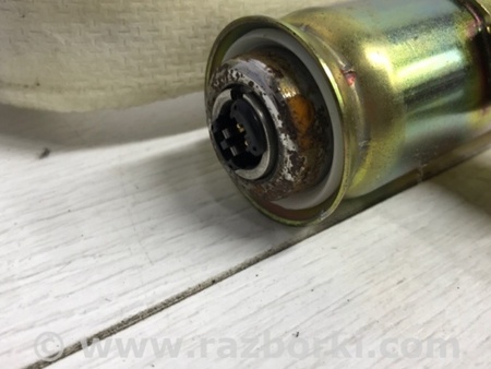 ФОТО Airbag потолка(шторка) левый для Toyota Camry 30 XV30 (01-06) Київ