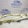 Airbag потолка(шторка) левый Toyota Camry 30 XV30 (09.2001-03.2006)