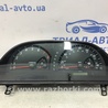 Приборная панель Toyota Camry 30 XV30 (09.2001-03.2006)