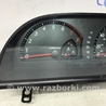 ФОТО Приборная панель для Toyota Camry 30 XV30 (01-06) Київ