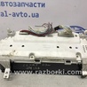 ФОТО Приборная панель для Toyota Camry 30 XV30 (01-06) Київ