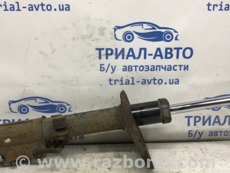 ФОТО Амортизатор задний для Toyota Camry 30 XV30 (09.2001-03.2006) Киев