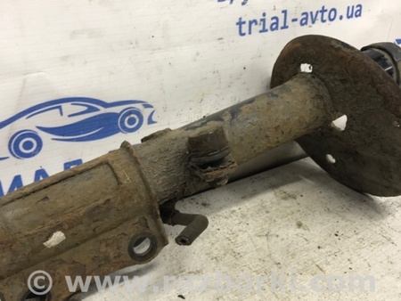 ФОТО Амортизатор задний для Toyota Camry 30 XV30 (09.2001-03.2006) Киев