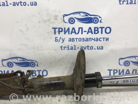 ФОТО Амортизатор задний для Toyota Camry 30 XV30 (09.2001-03.2006) Киев