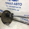 ФОТО Амортизатор задний для Toyota Camry 30 XV30 (09.2001-03.2006) Киев