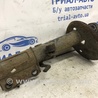 ФОТО Амортизатор задний для Toyota Camry 30 XV30 (09.2001-03.2006) Киев