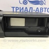 ФОТО Чейнджер CD для Toyota Camry 30 XV30 (01-06) Київ